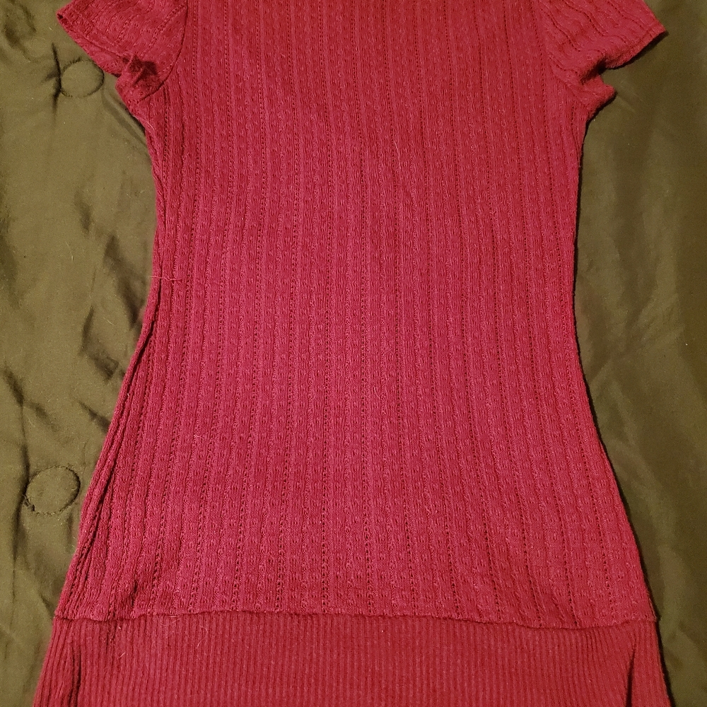 Shirt - Picture 2 of 2
